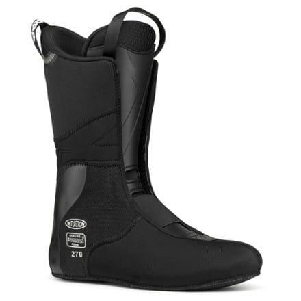 Scarpa F1 RS Alpine Touring Boots - Men's - 2026/2027 6