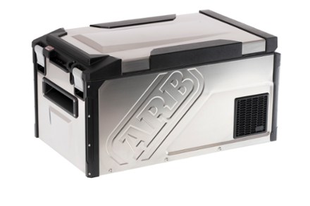 Arb Elements Fridge Freezer 63 Qt Rei Co Op