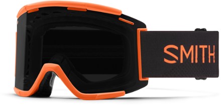 Smith Squad XL MTB Goggles 0