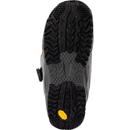 Nitro Team BOA Snowboard Boots - Men's - 2026/2027 8