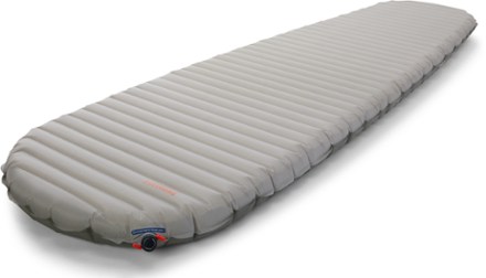 Thermarest NeoAir XTherm Sleeping Pad 1