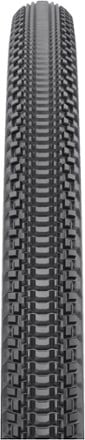 WTB Vulpine Tire - 60 TPI 2