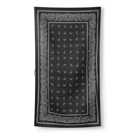 Nomadix Ultralight Towel 0