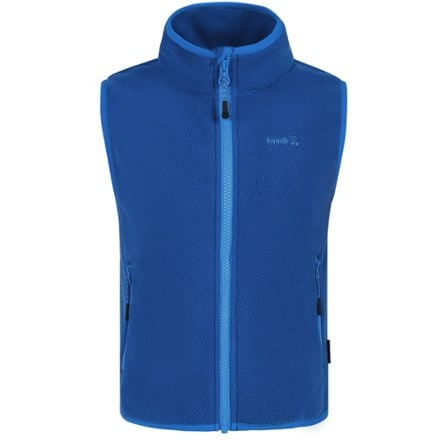 Kamik Phoenix Polar Vest - Boys' 0
