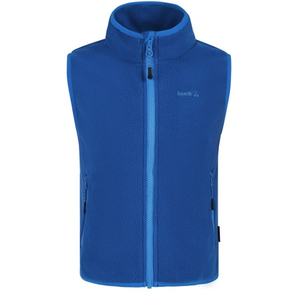 Product Image of color Blue/Sea