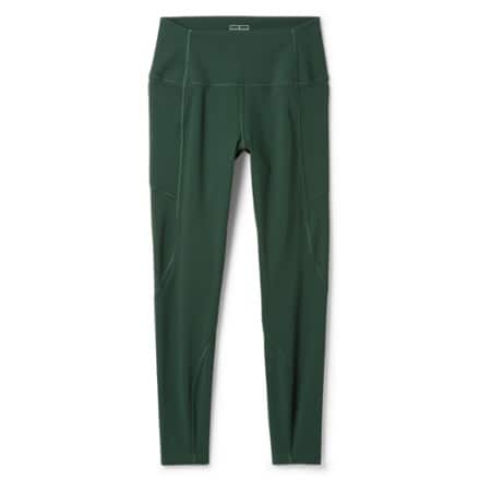LNDR Fatal A 7/8 Leggings - Women's 0