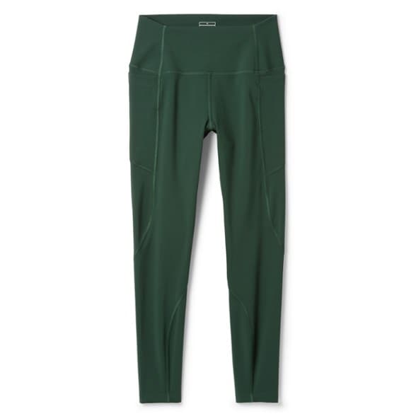 Product Image of color Dark Green