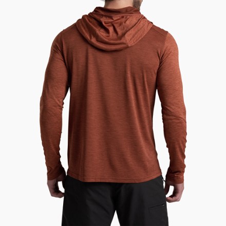 KUHL Engineered Hoody - Men's 1