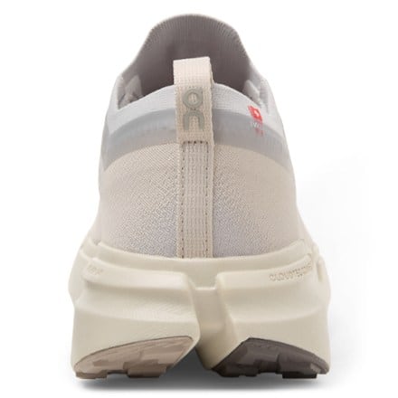 On Cloudsoma Trail-Running Shoes - Men's 9