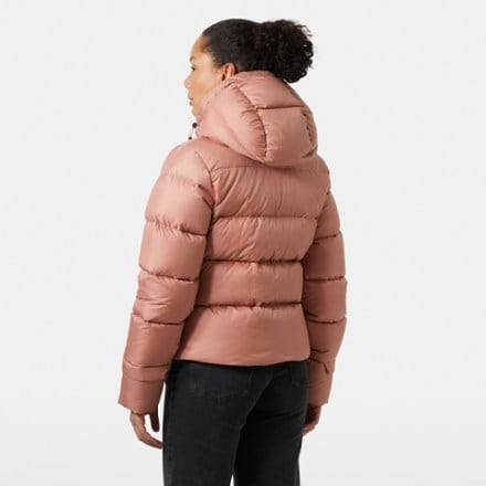 Helly Hansen Essence Down Jacket - Women's 2