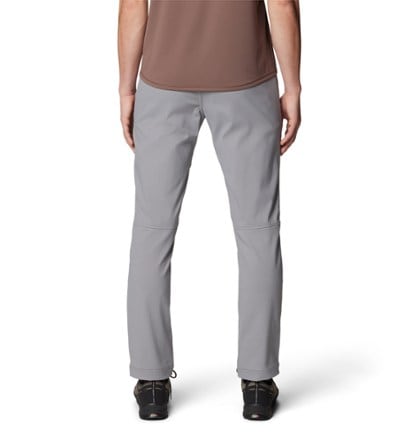 Mountain Hardwear Hardwear AP Active Pants - Men's 1