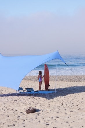 Neso Gigante Sunshade 7