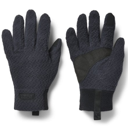 Outdoor Research Trail Mix XT Gloves - Men's 0