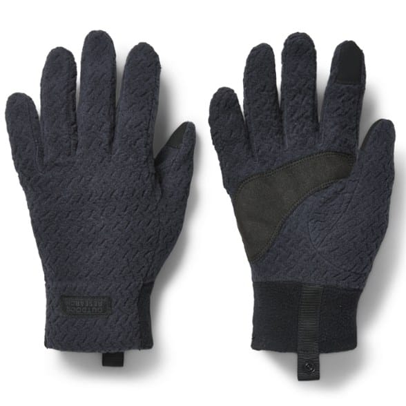 Product Image of color Black