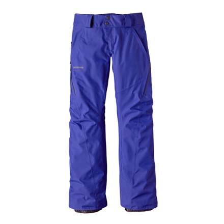 Patagonia Powder Bowl Pants Women's REI Coop