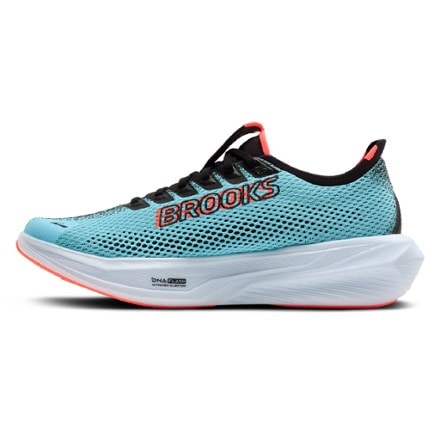 Brooks Hyperion 3 Road-Running Shoes - Men's 1