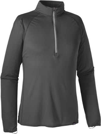 Patagonia lightweight capilene outlet