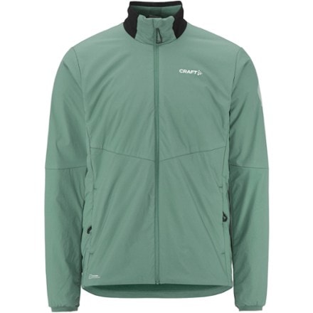 Craft ADV Nordic Training Insulated Jacket - Men's 0