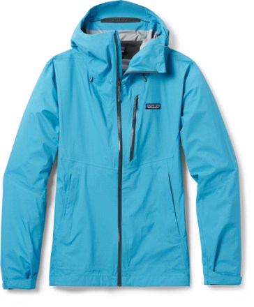Patagonia Granite Crest Jacket - Men's 0