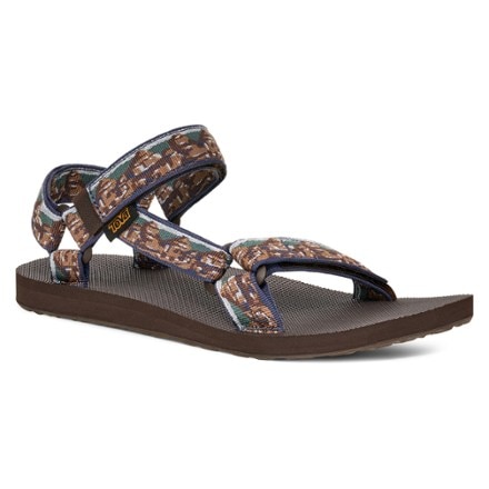 Teva Original Universal Sandals - Men's 2