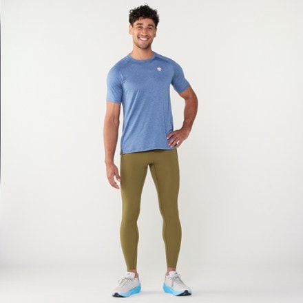 Janji Trail Tights - Men's 3