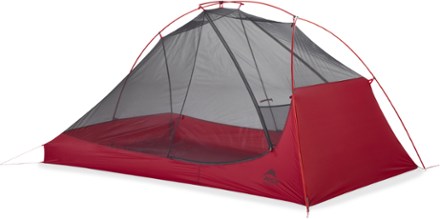 新品 MSR フリーライト 2 Freelite 2 MSR FreeLite 2 Tent | REI Co-op