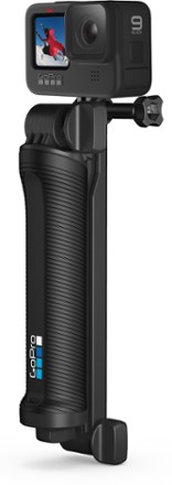 Gopro 3 Way Grip Rei Co Op