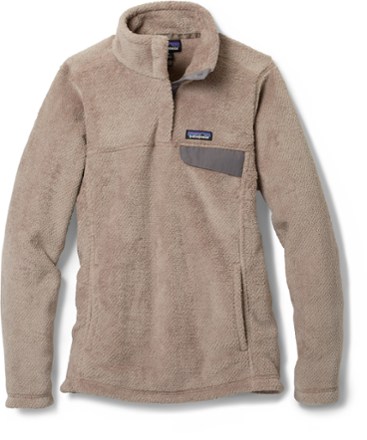スーツ特別割引クーポン Pullover Snap-T Re-Tool Patagonia - Co-op REI | Women's 女性用