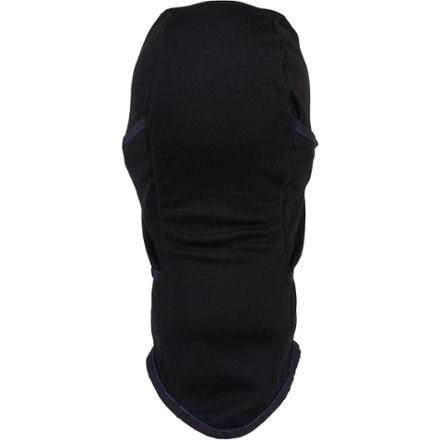 45NRTH Baklava Winter Cycling Balaclava 2
