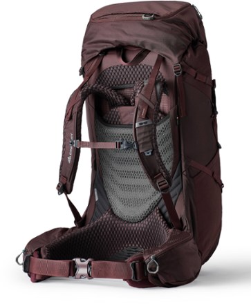 gregory diva 70