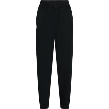 Icebreaker Merino Blend 150 Drift Pants - Women's 0