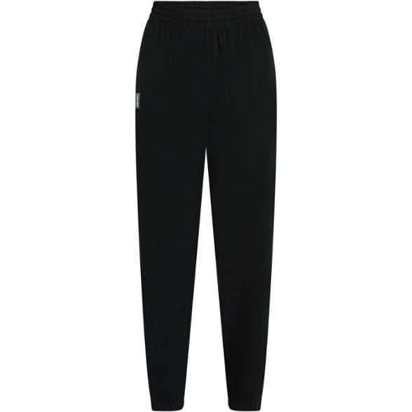Product Image of color Black