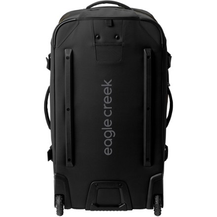 Eagle Creek Orv 30
