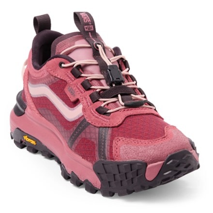 Vans MTE Crosspath XC Shoes - Women's 2