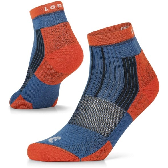 Product Image of color Blue