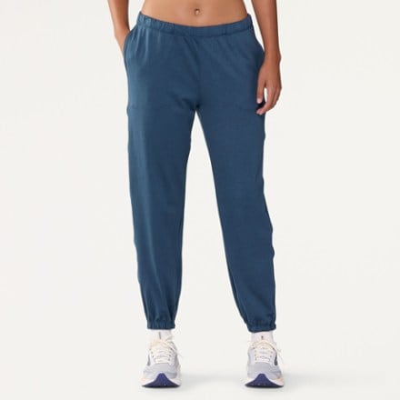Vuori Halo Modern Sweatpants - Women's 1
