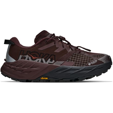 Speedgoat 7 GTX Trail-Running Shoes - Women's