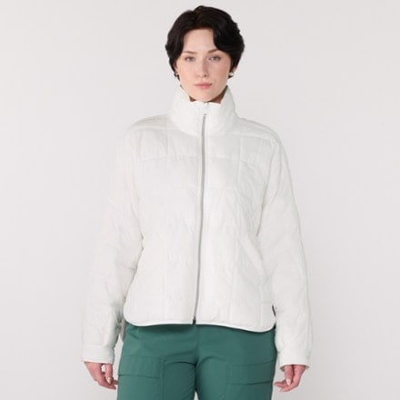 FP Movement Pippa Packable Puffer Insulated Jacket - Women's 1