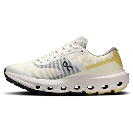 On Cloudvista 3 Trail-Running Shoes - Women's 1