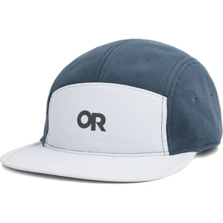 Product Image of color Titanium/Atlantic