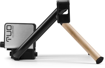 elite tuo interactive smart trainer