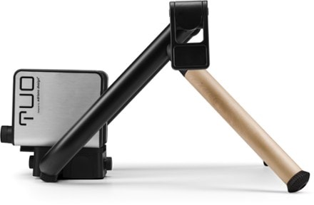 Elite Tuo Interactive Smart Trainer 1