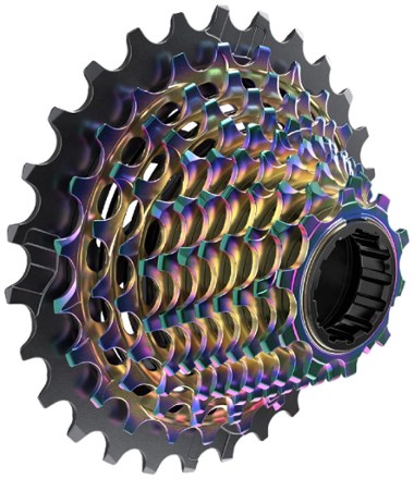 SRAM Red AXS XG-1290 12-Speed Cassette 1
