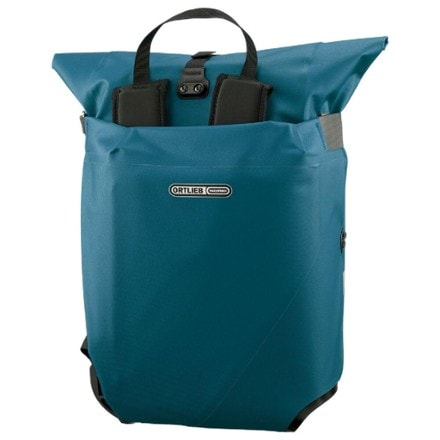 Ortlieb Vario Backpack Pannier - Single 6