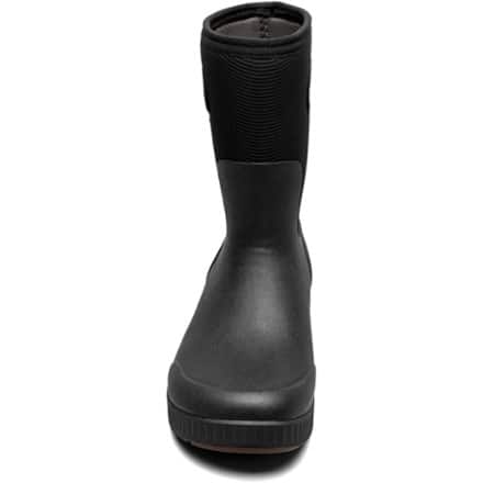 Bogs Seattle II Mid Rain Boots - Women's 5