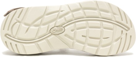 Chaco Z/1 Classic Sandals - Women's 8