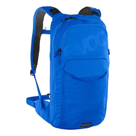 EVOC Stage 6 Hydration Pack 0