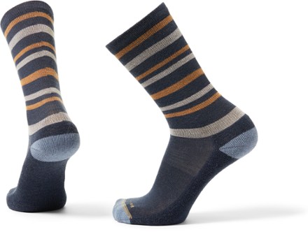 Product Image of color Blue Knights