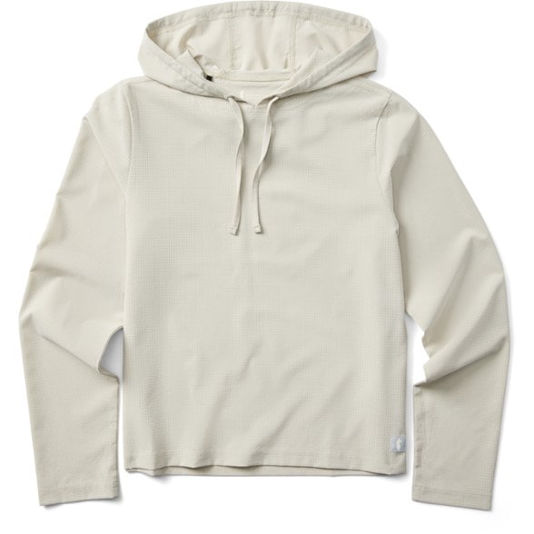 Product Image of color Mineral