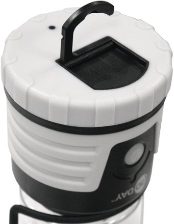 Hanging hook (Black)